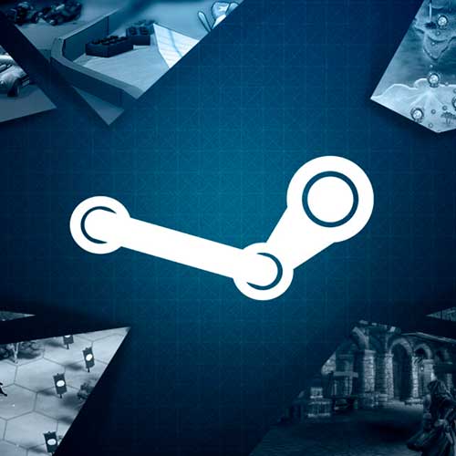Buy Random Steam Key Cd Key Global 